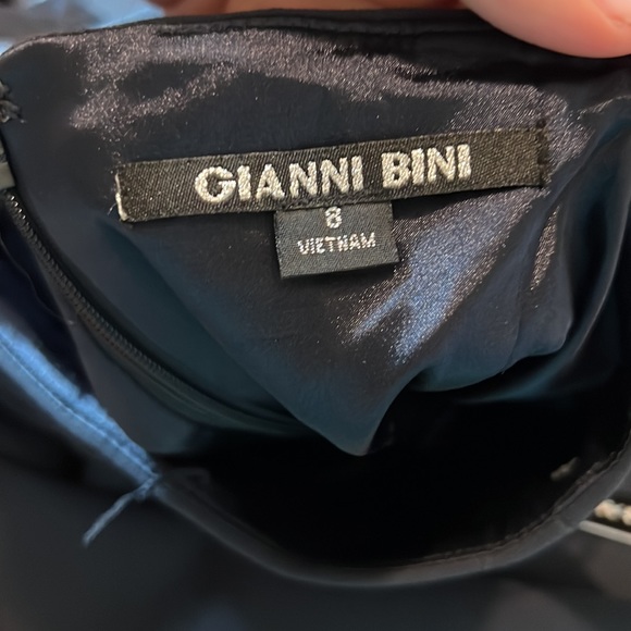 Gianni Bini Dress - Picture 3 of 4